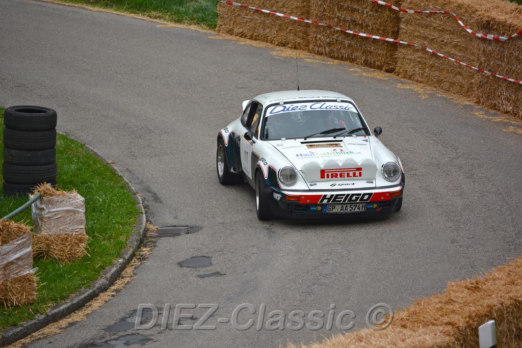 DSC_1633 2.JPG